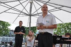 Foto Hafenkonzert-19.jpg